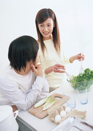 北海道の新鮮な味を堪能！サーモンの魅力と健康効果を徹底解析