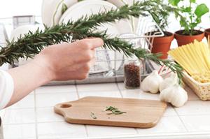 新宿で絶品の牡蠣とイタリアンを堪能できる「Oyster Bar ジャックポット 新宿」