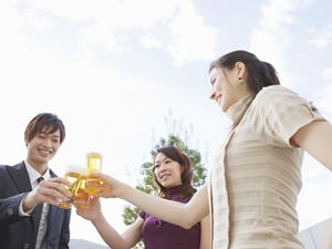 安全性の高い無煙ロースターの販売