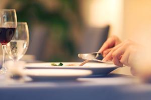 東京スカイツリーソラマチ店｜東京浅草の老舗うなぎ料理専門店 駒形前川