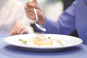 170年の歴史のある手づくり醤油