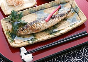 びわの葉茶をサプリメントで摂りたい時