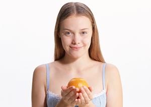 秋葉原の魅力を存分に楽しむ！コンカフェでリアルな恋人体験を満喫しよう