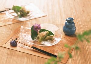 鶏素揚げ・肴・釜めし かまどか 上野店：上野駅近くの居酒屋で楽しむ絶品料理