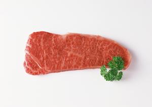 秋葉原の居酒屋徹底ガイド2025｜選び方からおすすめ店まで完全網羅