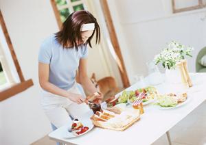 特別な日のためのしゃぶしゃぶギフト選びガイド：品質と体験を重視したおすすめ商品紹介