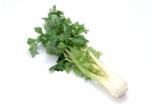 盛岡冷麺を極める！ぴょんぴょん舎盛岡駅前店の魅力と特徴