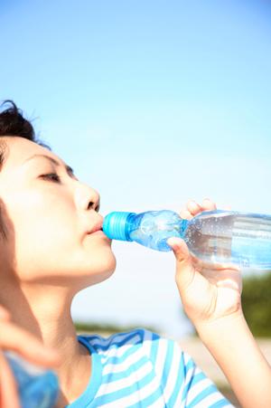 盛岡冷麺と焼肉の名店「ぴょんぴょん舎」都南店の魅力と詳細ガイド